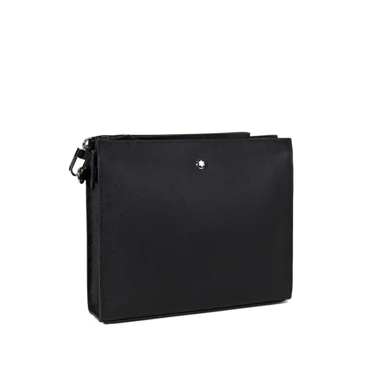 Brother Sam Yupoo Bags Montblanc 2411YA0102 1013
